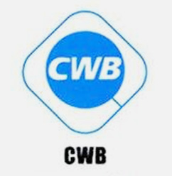 加拿大CWB認證